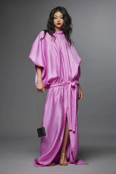 Look 30